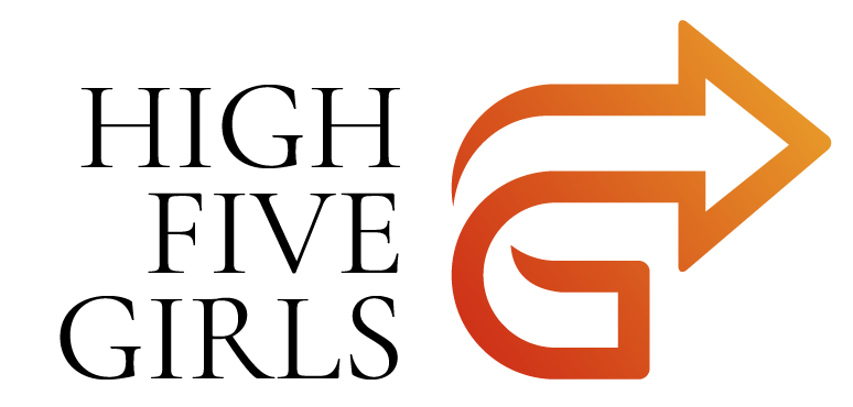 Mobile Logo